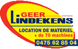 Lindekens Frères