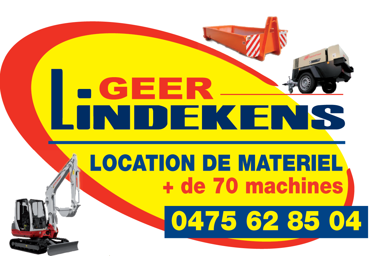 Lindekens Frères